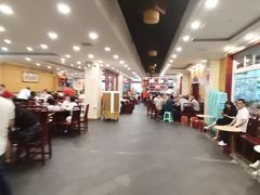 -老来福·非遗酸汤兔(凯旋路店)