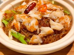-利苑酒家(华熙国际店)