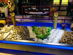 -蒙肥羊·酸汤潮牛·鲜牛肉火锅烤肉自助(岗顶店)