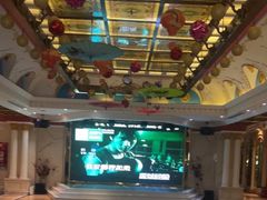 -铜锣湾KTV(木渎店)