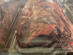 -404干式熟成牛排馆•聚会餐厅