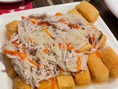 -甜梦园(燕喜店)