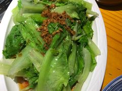 -九道菜有鸡鱼头(石鼓路店)