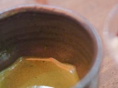 -去茶山(新光里店)