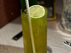 -都氏家DUSJOY(翡翠城店)