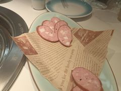 -遇东北林区铁锅炖(南开店)