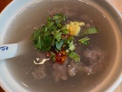 -上座云间·青年赣菜(绿茵店)