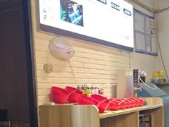 -京门活鱼馆·鱼火锅(百子湾（原红庙）店)