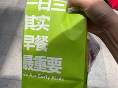 -today便利店(汉街店)