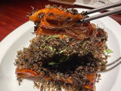 -解香楼(八盘岭路店)