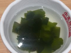 -小木屋拌饭(鞍山景子街小商品城店)