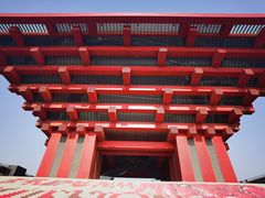 -中华艺术宫(上海美术馆)