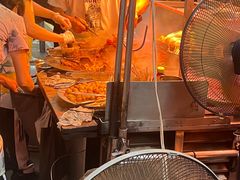 -明记牛杂(新马路分店)