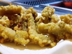 -海底捞火锅(连城广场店)