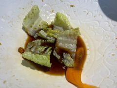 -旺顺阁·北京菜(北辰上品+)