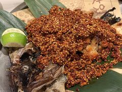-七八冷面·延边朝鲜族美食(世纪汇店)