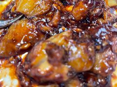 -到家尝北京菜(西坝河店)