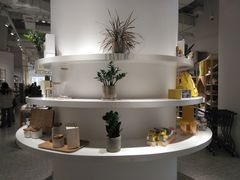-OCE(熙地港购物中心店)
