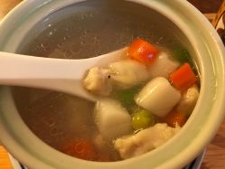 -杰爱月子护理中心