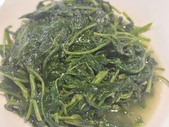 -怡得饭庄·30年老店·宋大妈昆明菜