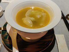 杂粮烩鱼肚-徐记海鲜(南油永新汇店)