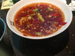 -蛙喔牛蛙(仙林万达茂店)