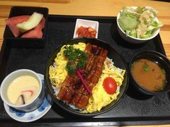 -大江户·温泉洗浴(浑南店)