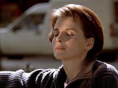 -百美汇影城(LUXE嘉里中心店)