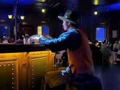 -武汉知音号