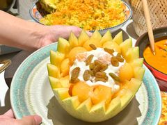 -义乌之心城市生活广场