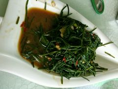 android_upload_pic-老毛手抓(长城路店)
