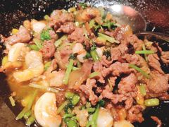 -小隐人家(乐松店)