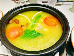 -志晖园(昆明老街店)