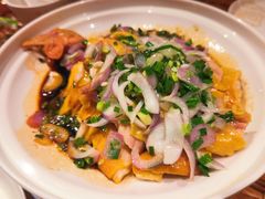 -老广酒楼(樱花店)