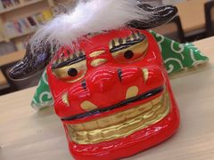 -日本大使馆-新闻文化中心