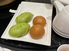 -徐记海鲜(开福寺|伍家岭店)