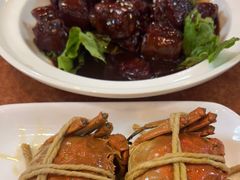 -西新饭店(城中店)
