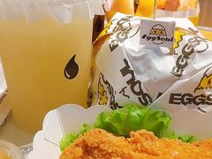 -蛋魂EGGSOUL(洪武创始店)