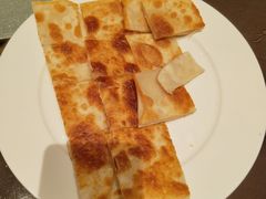 -江南·JIANGNAN(北京歌华开元大酒店)