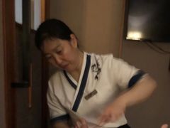 -韵道养生(古美店)