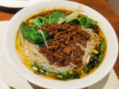 -成都蓝城悦杏温泉美食酒店(宽窄巷子店)