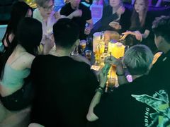 -斋飞·homebar·家庭式酒吧