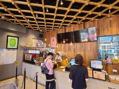 -原麦山丘(五棵松华熙店)