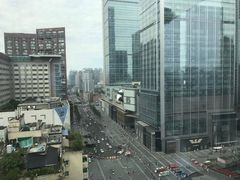 -帝京日语(春熙路旗舰校区)