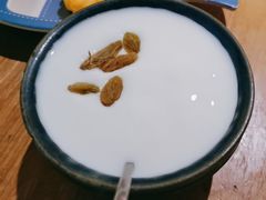 -塔哈尔·新疆盛宴(复地活力城店)