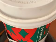 -星巴克(深圳侨城街店)