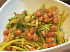 -老味烧烤(总店)