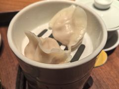 -喜鼎海胆水饺(东港店)