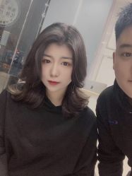 -DL HAIR SALON