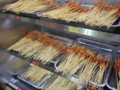 -冒椒火辣(奎星楼街店)